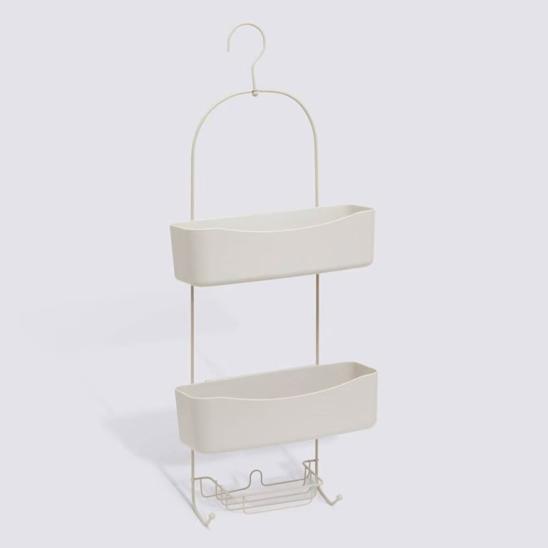 Five Easy Bath - Raft Per Dush