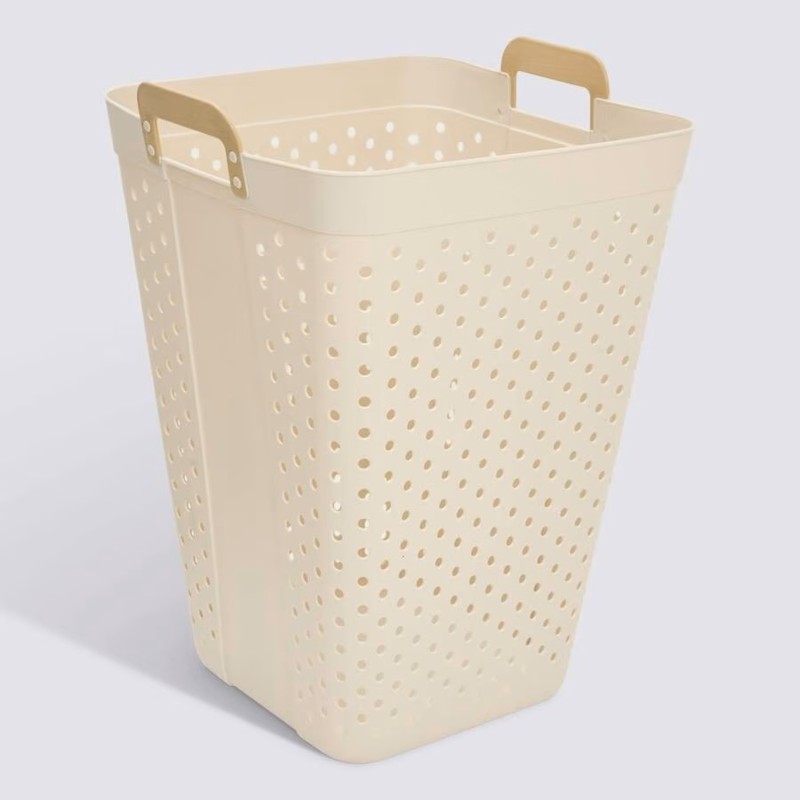 Five Shporte Per Rroba 74L