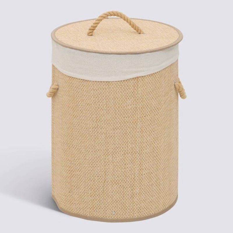 Five Stemy - Shporte Per Rroba 48L