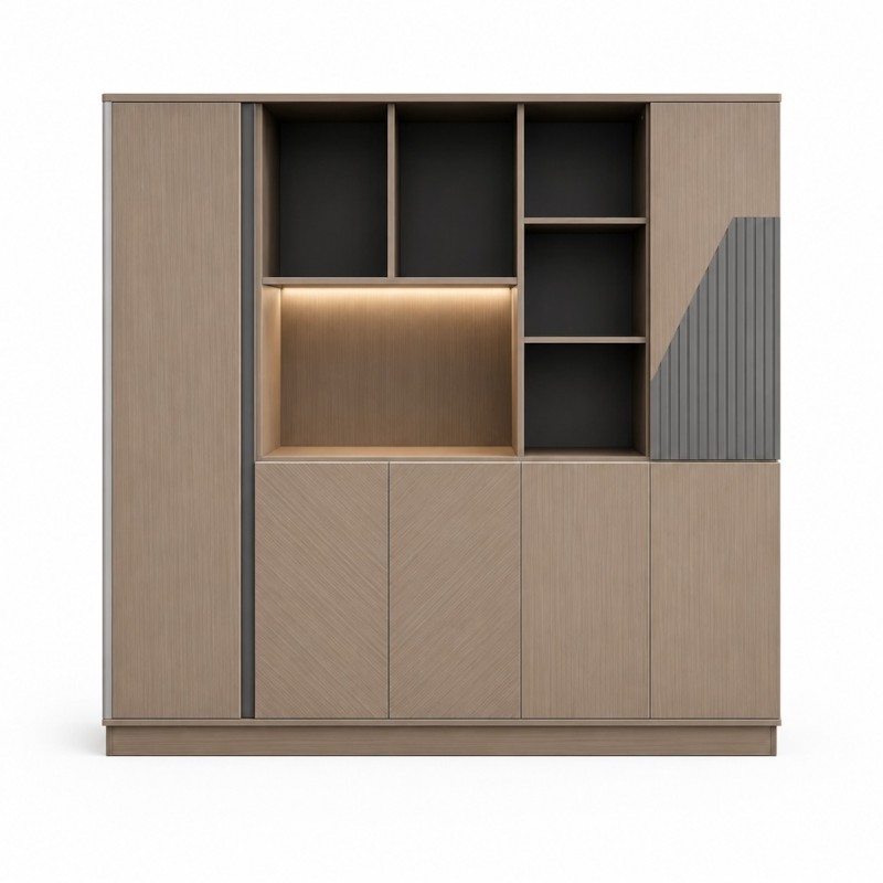 Yd308S20E - Raft Zyre 3101