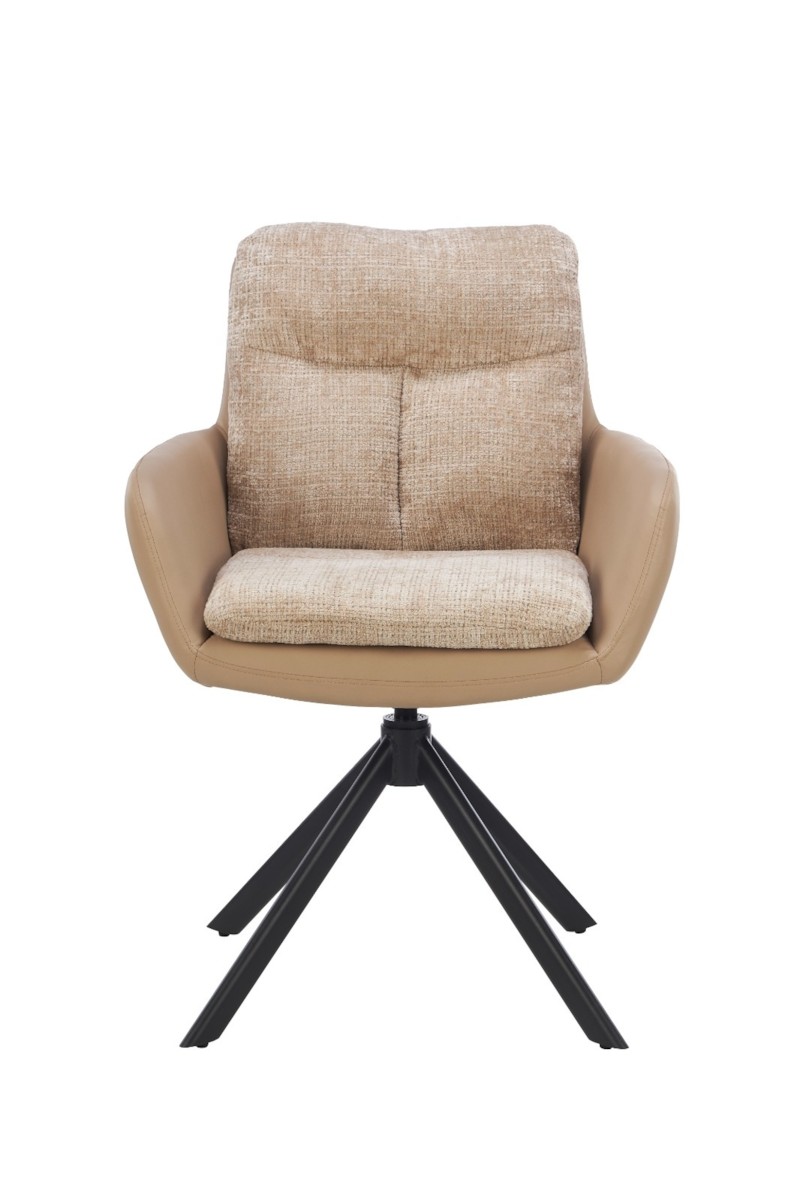 Oka Beige - Karrige