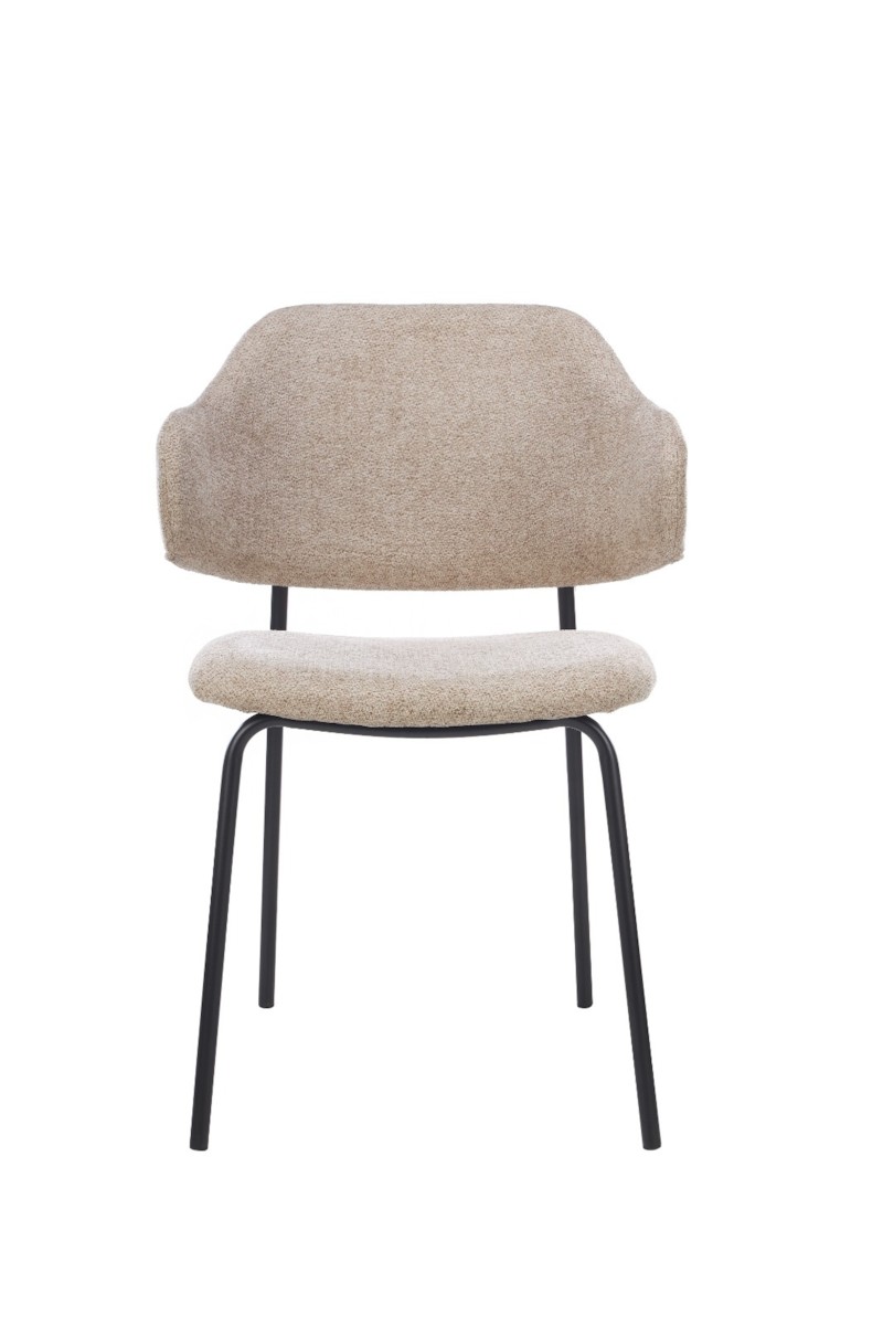 Elix Beige - Karrige
