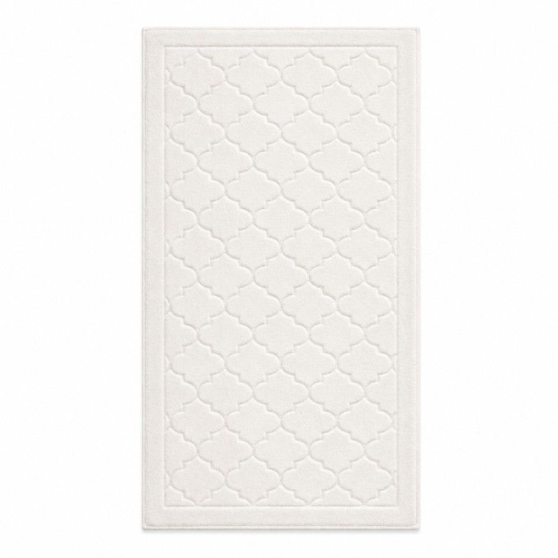Elegance - Tepih 80X150