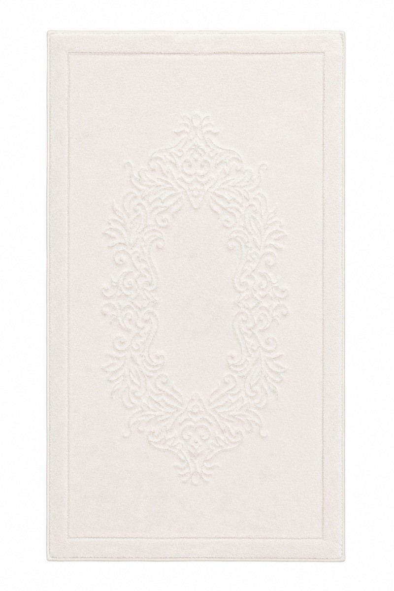 Tropic - Tepih 80X150