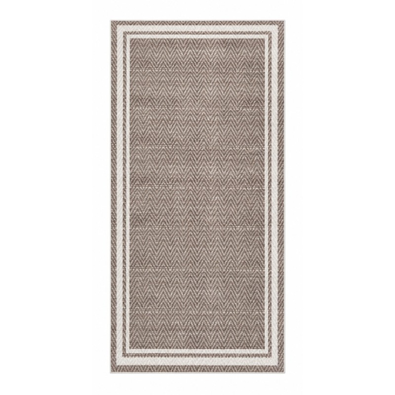 Herring - Tepih 80X150