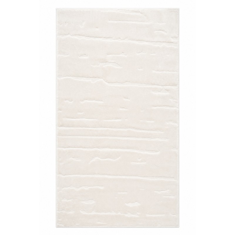 Stone Krem - Tepih 80X150