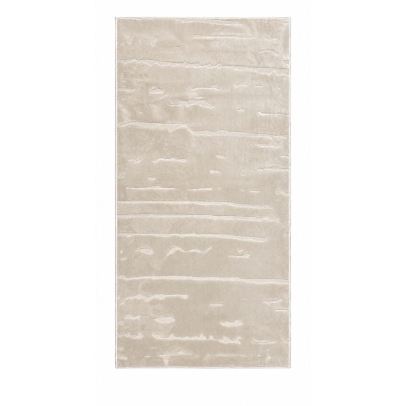Stone Beige - Tepih 80X150