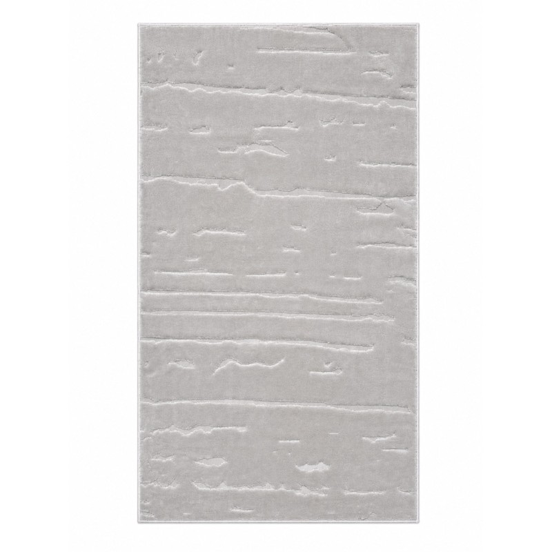 Stone Gri - Tepih 80X150