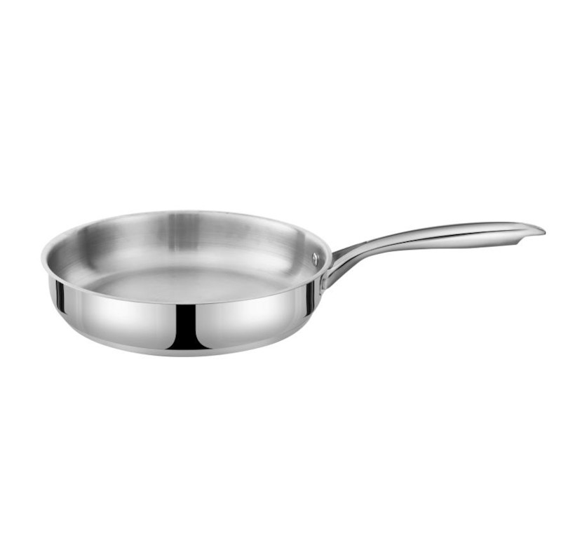 Tigan 20Cm