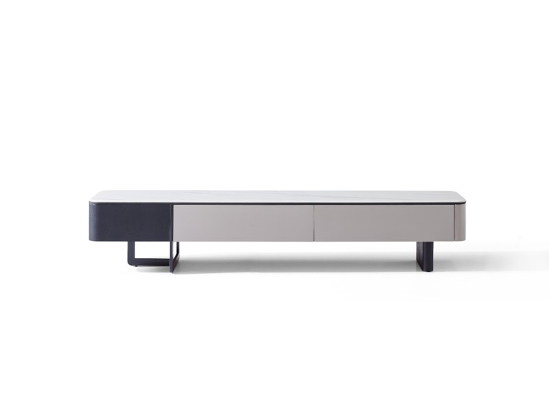 Item - Tv Komode