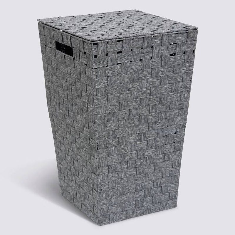 Five Lise Grey 50L - Shporte Per Rroba