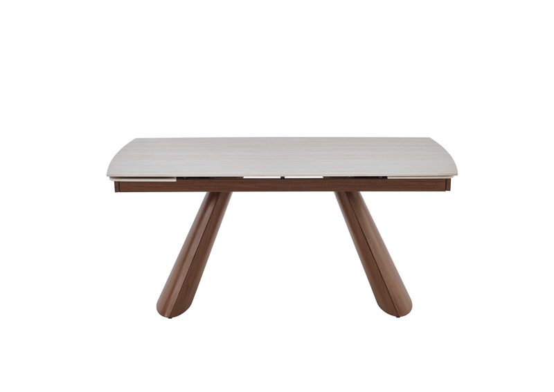 Nexd Walnut - Tavoline Ushqimi