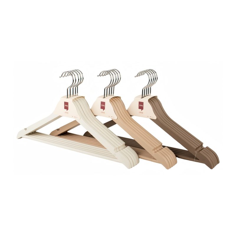 Frosted T-39804 - Set Varese 5Pcs