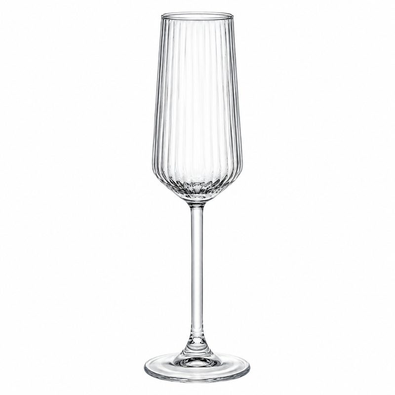 Allegra Opt - Set Gota Per Vere 6Pcs