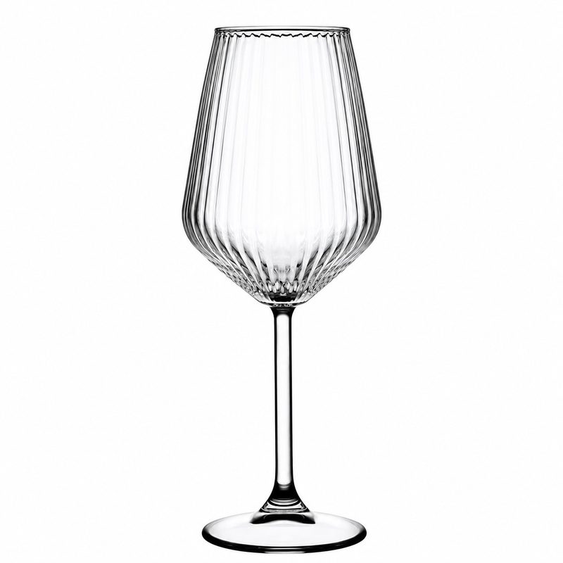 Allegra Opt - Set Gota Per Vere 6Pcs