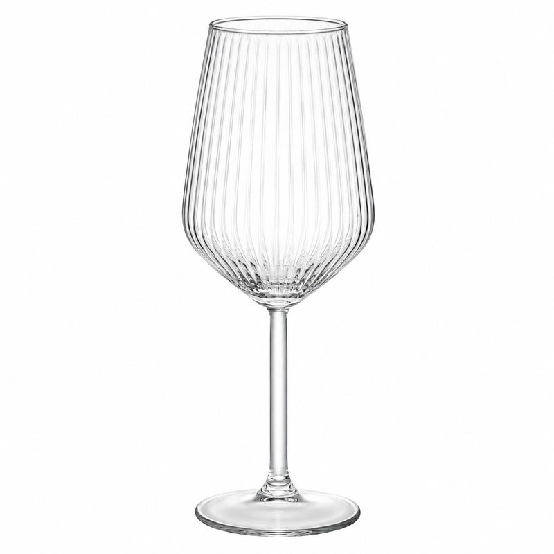Allegra Opt - Set Gota Per Vere 6Pcs