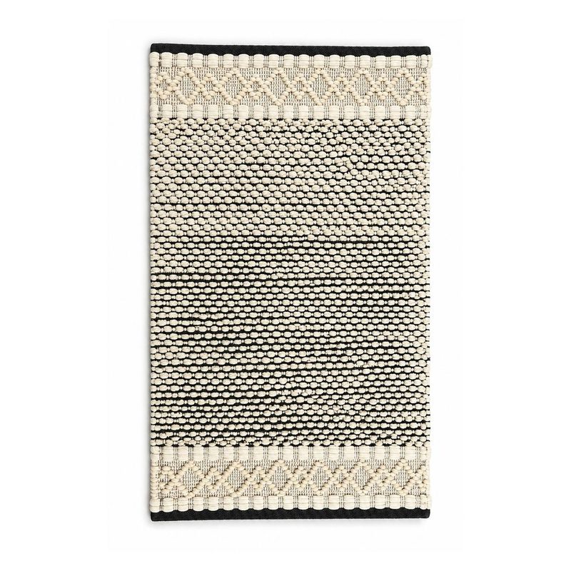Ei-Rg-5354 Natural - Tepih 80X120