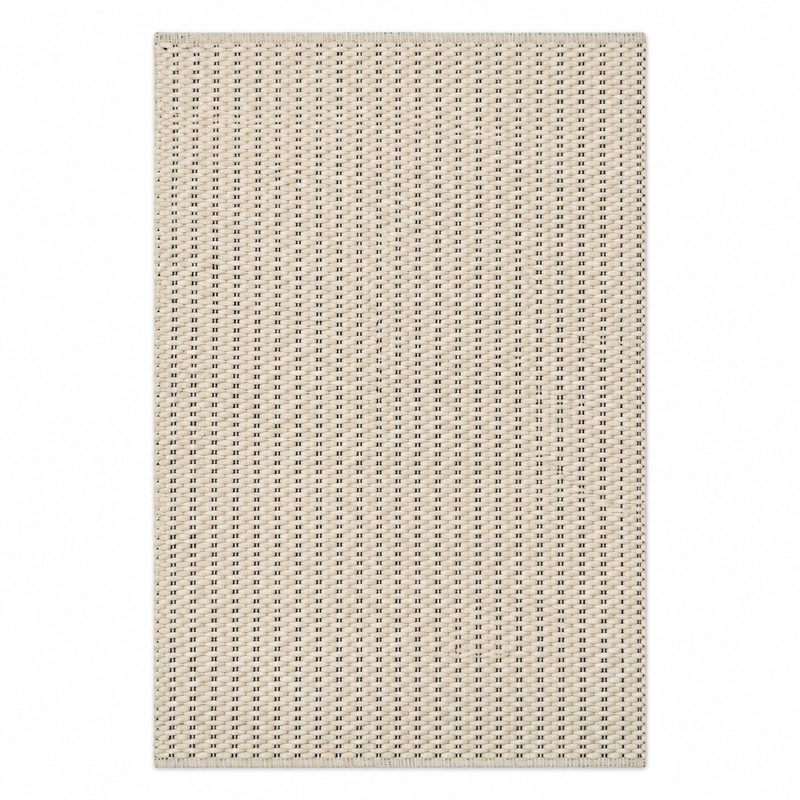 New Wool Natural - Tepih 70X120