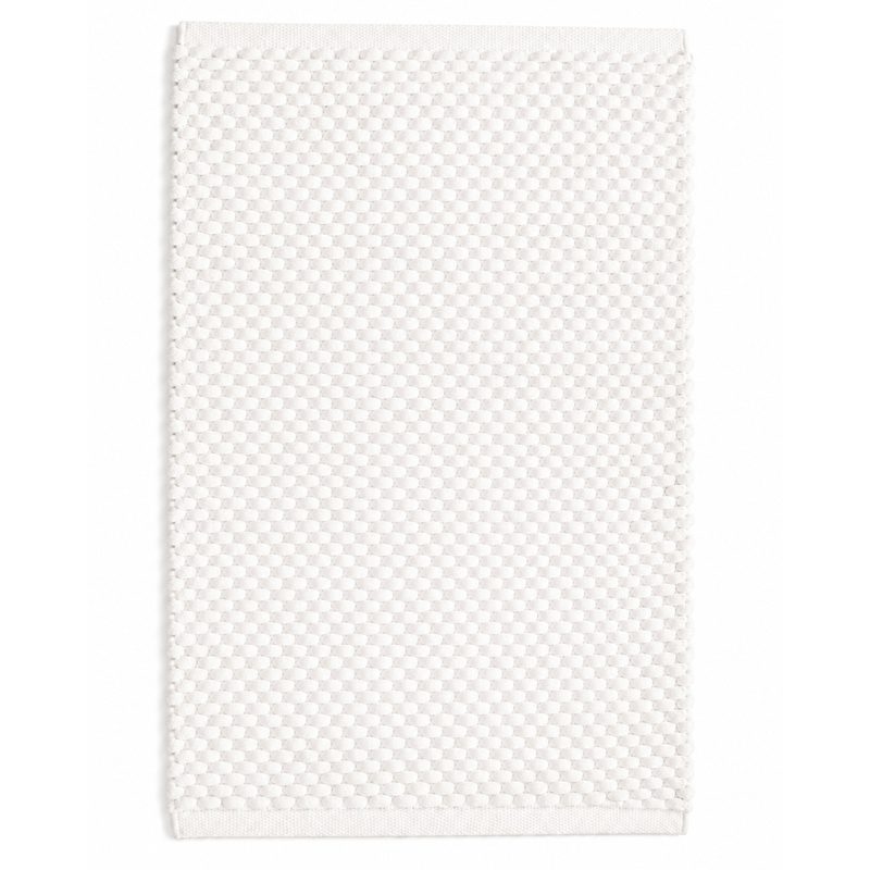 Ei-Bm-7370 Ivory - Tepih Per Banjo 50X80