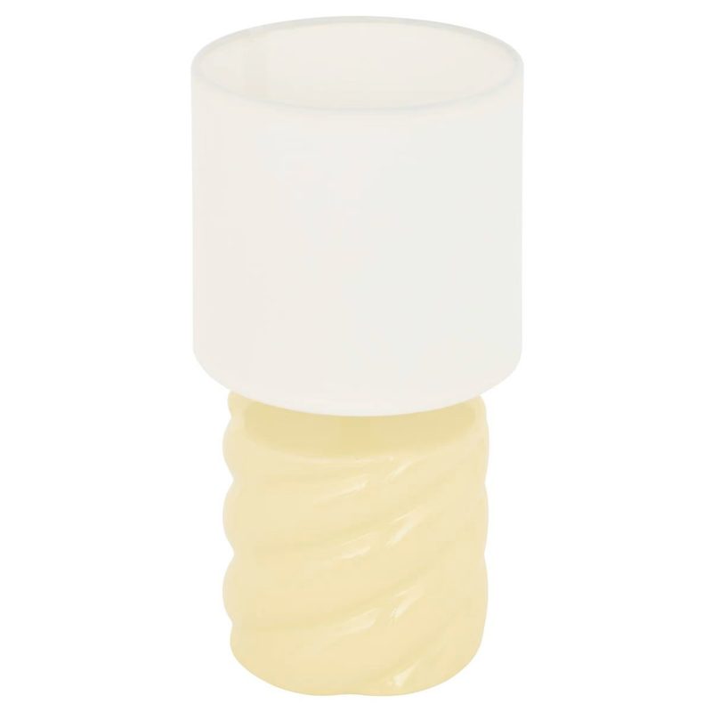 Noly Yellow H27 - Llambe
