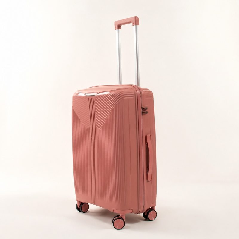 Rose M - Valixhe