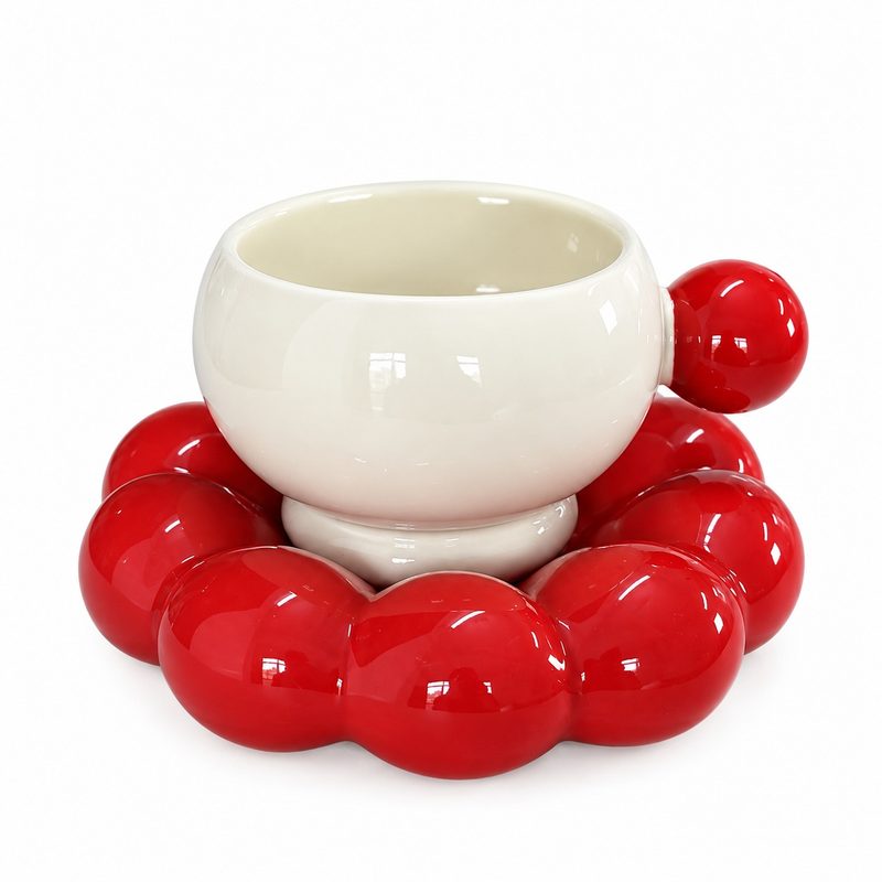 Red - Filxhan
