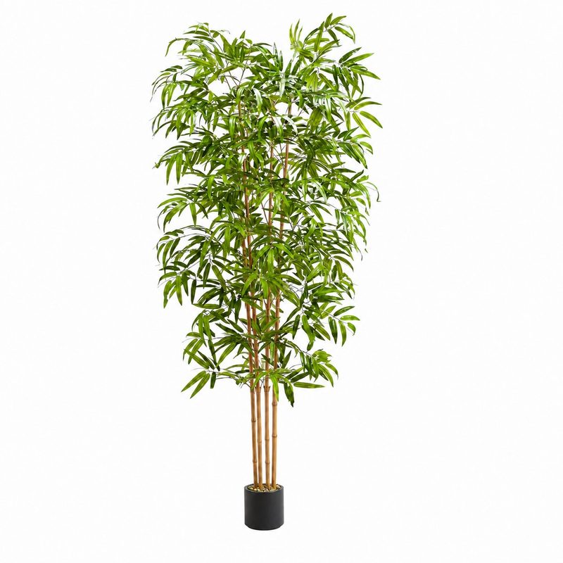 Vazo Me Lule 210Cm