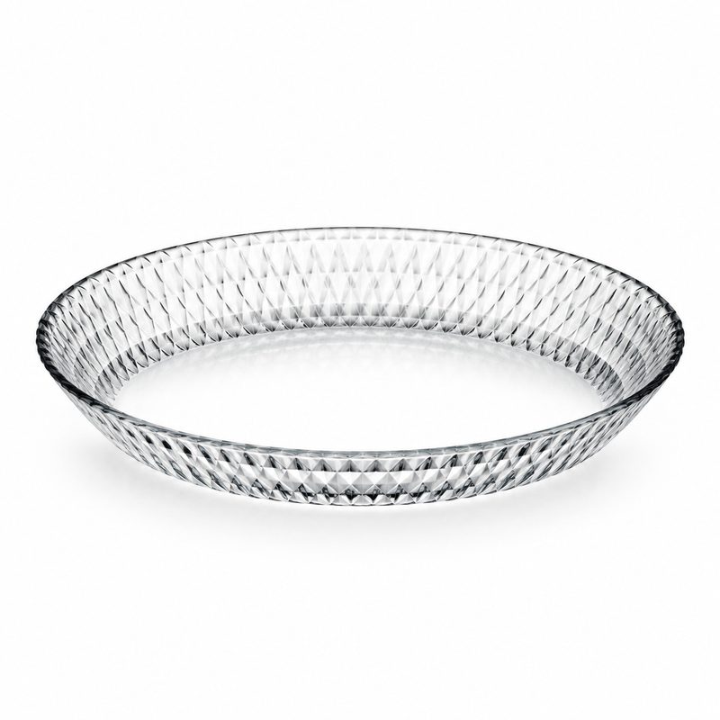 Rain - Set Pjata Per Embelsire 2Pcs