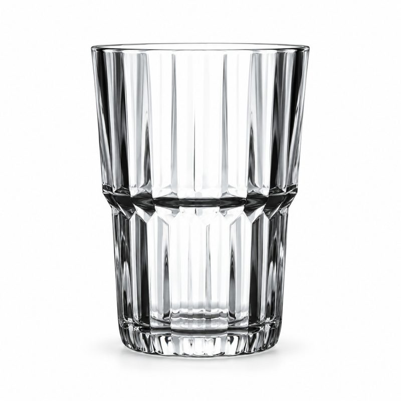 Fiora - Set Gota Qelqi 6Pcs