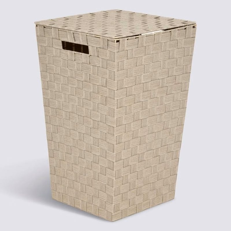 Five Lise L.grey 50L - Shporte Per Rroba