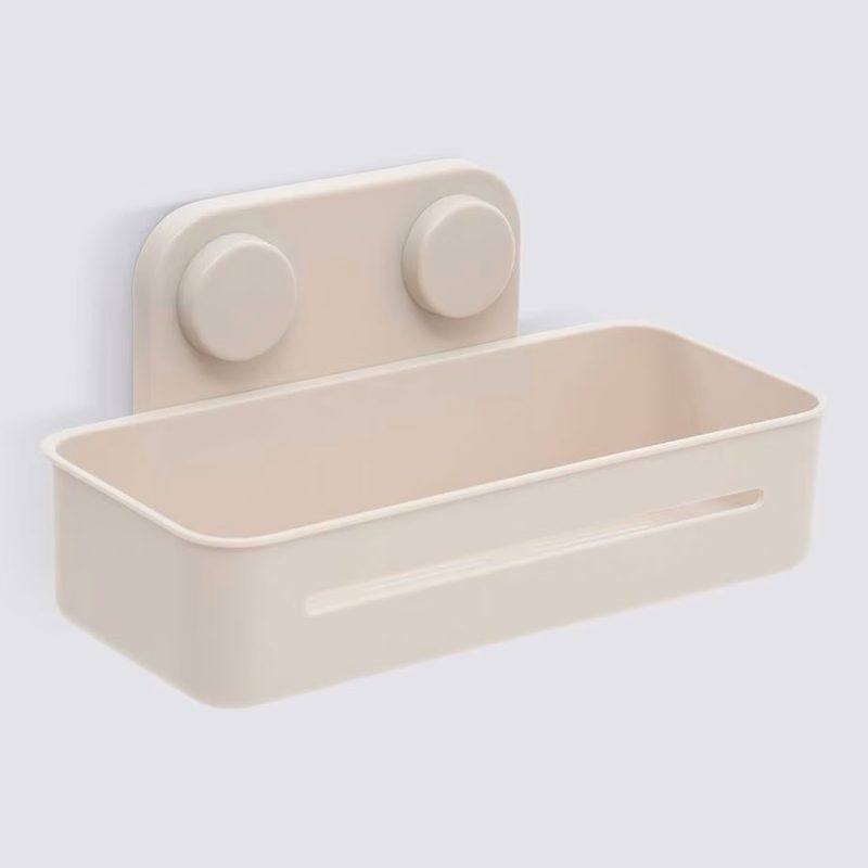 Five Easy Bath - Organizues Per Banjo