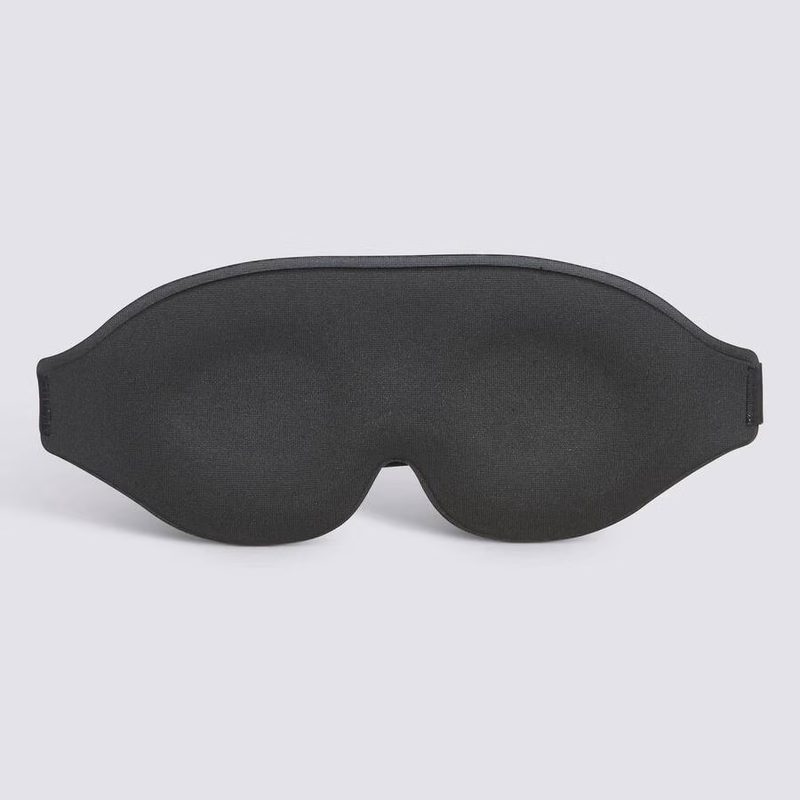Five Maske Per Sy