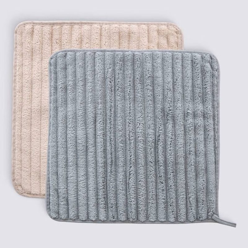 Five Lecka Pastrimi Set 2Pcs