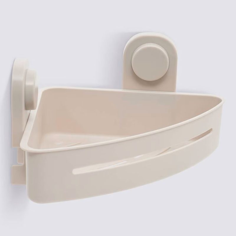 Five Easy Bath - Raft Kendor Per Banjo