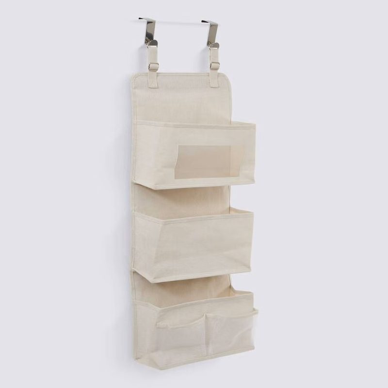 Five Dressy Plus - Organizues
