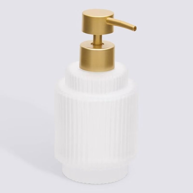 Five Solis - Dispanser 300Ml