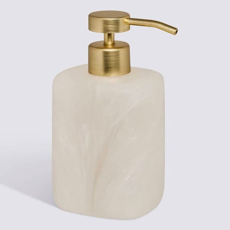 Five Cloudy - Dispanser 370Ml