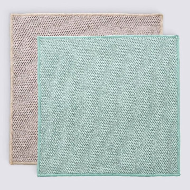 Five Lecka Pastrimi 2Pcs