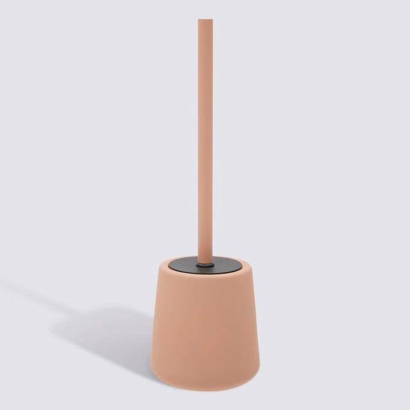 Five Colorama Blush Pink - Brushe Tualeti