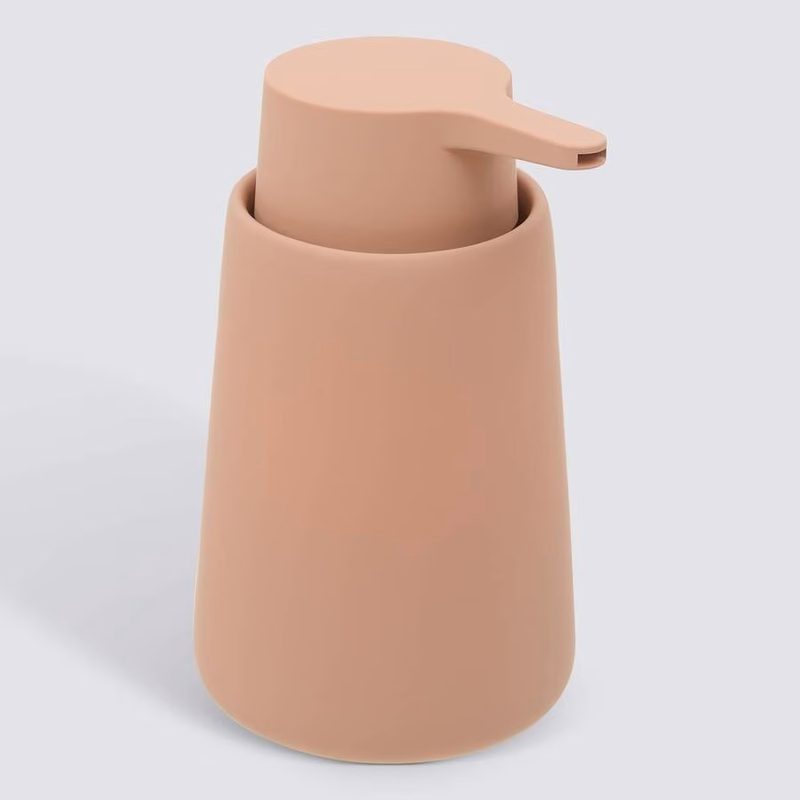 Five Colorama Blush Pink - Dispanser 250Ml