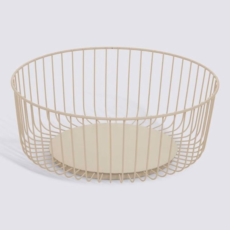 Five Color Edition Clay D28 - Shporte Per Peme