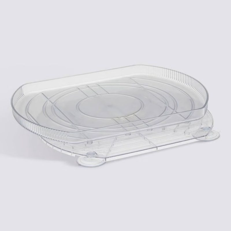 Five Smart Fridge - Oganizues I Rrotullueshem 39X29