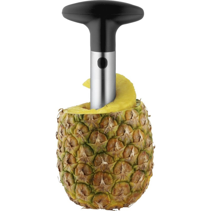 Vendmbajtëse
