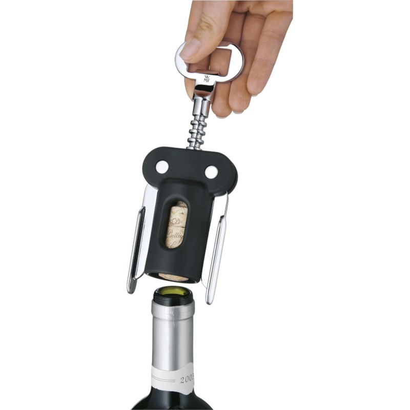 Vendmbajtëse
