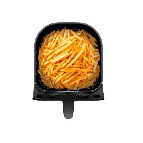 Vendmbajtëse