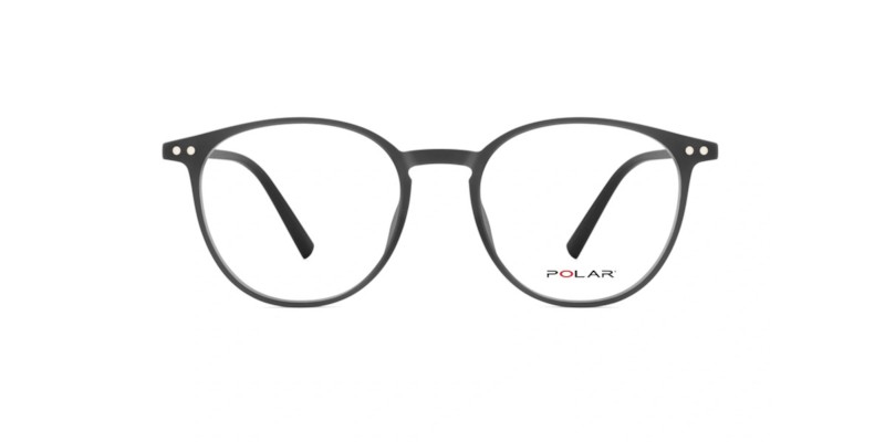 Polar 601 76