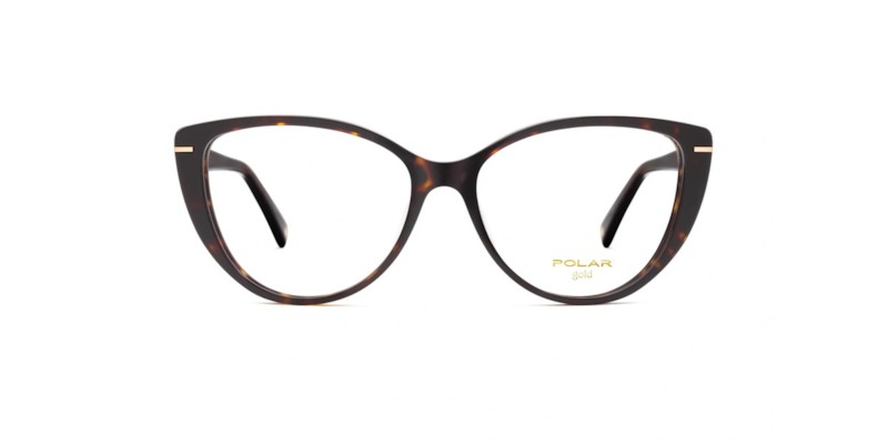 Polar Gold Joya 01 428