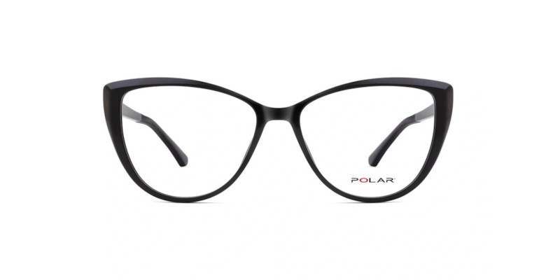 Polar 611 77