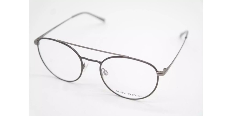 Marc O"Polo 502140 30