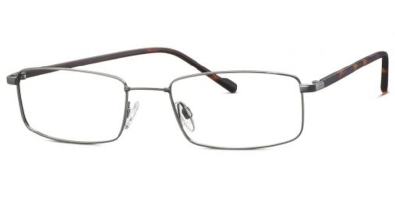 Titanflex 820940 33